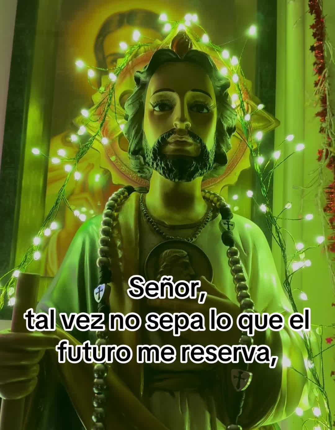 @iskendersantiago🇲🇽🇲🇽🇲🇽