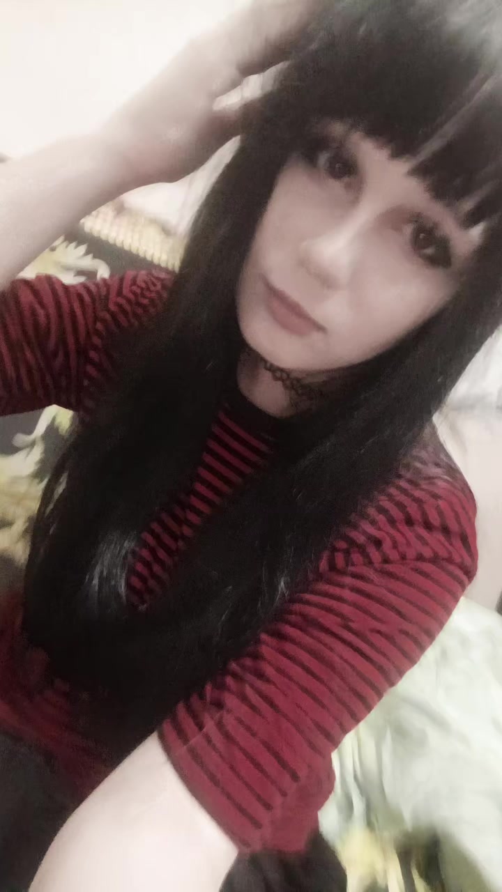 @#CHASHECKA🦇