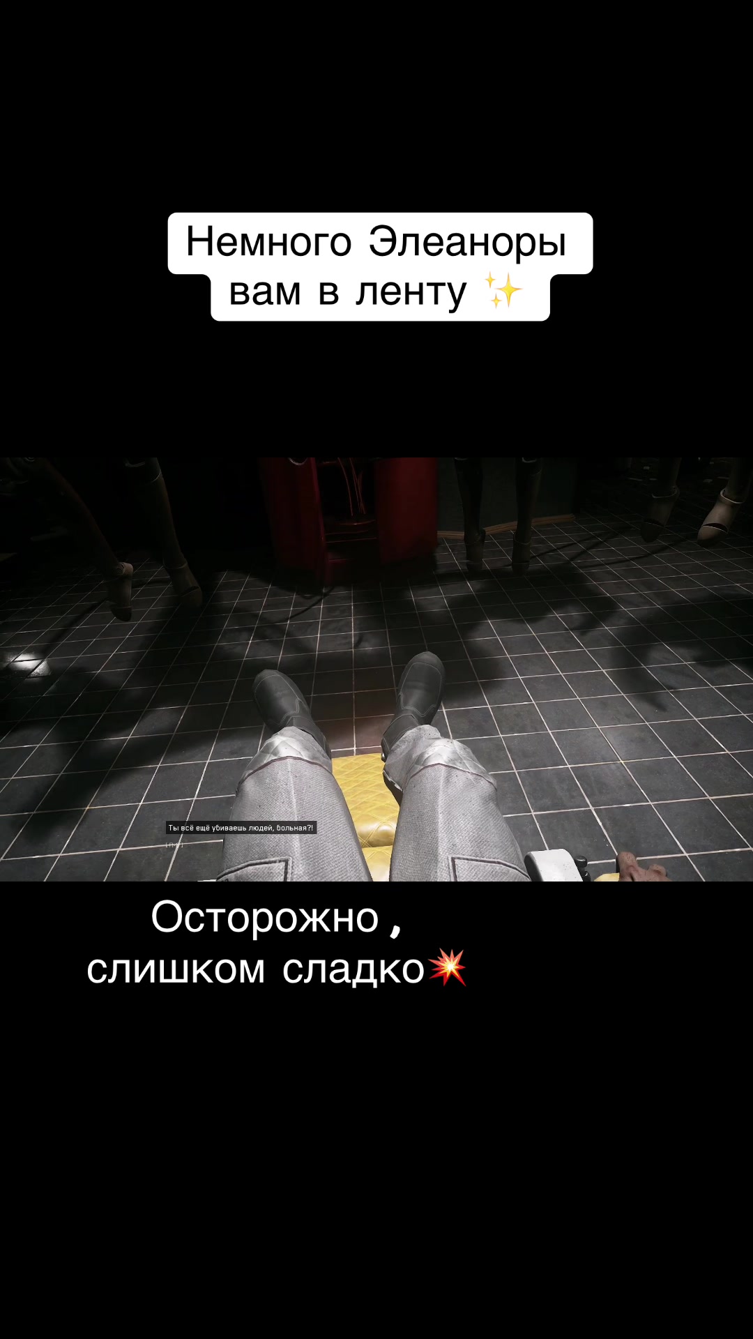 @Dari не