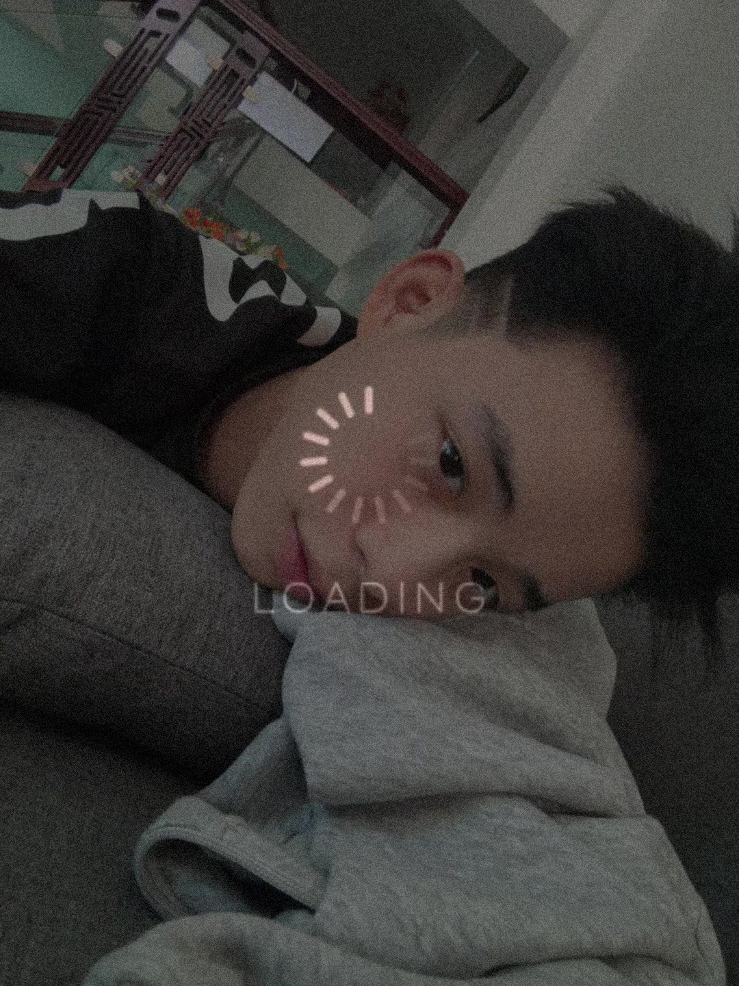 @đ&igrave;nh kh&aacute;nh