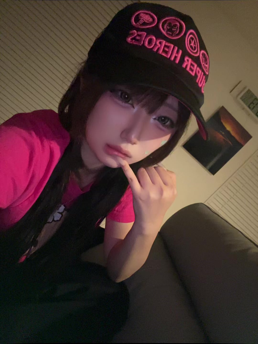 @萌 惟