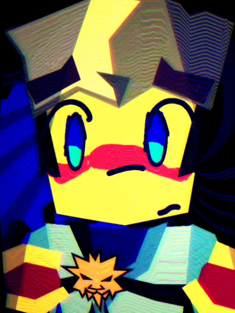 @.𖥔 ݁ ˖⋆ ˚❆   pixls  🧊