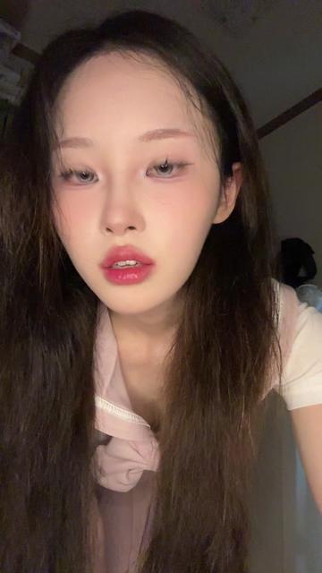 @쿄밍님