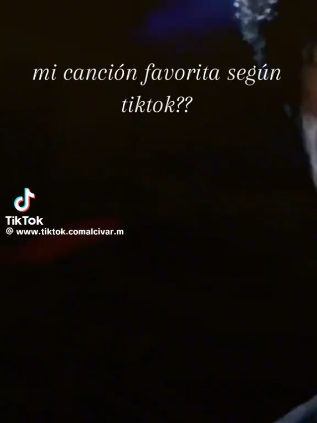 @&Eacute;pale veterano.