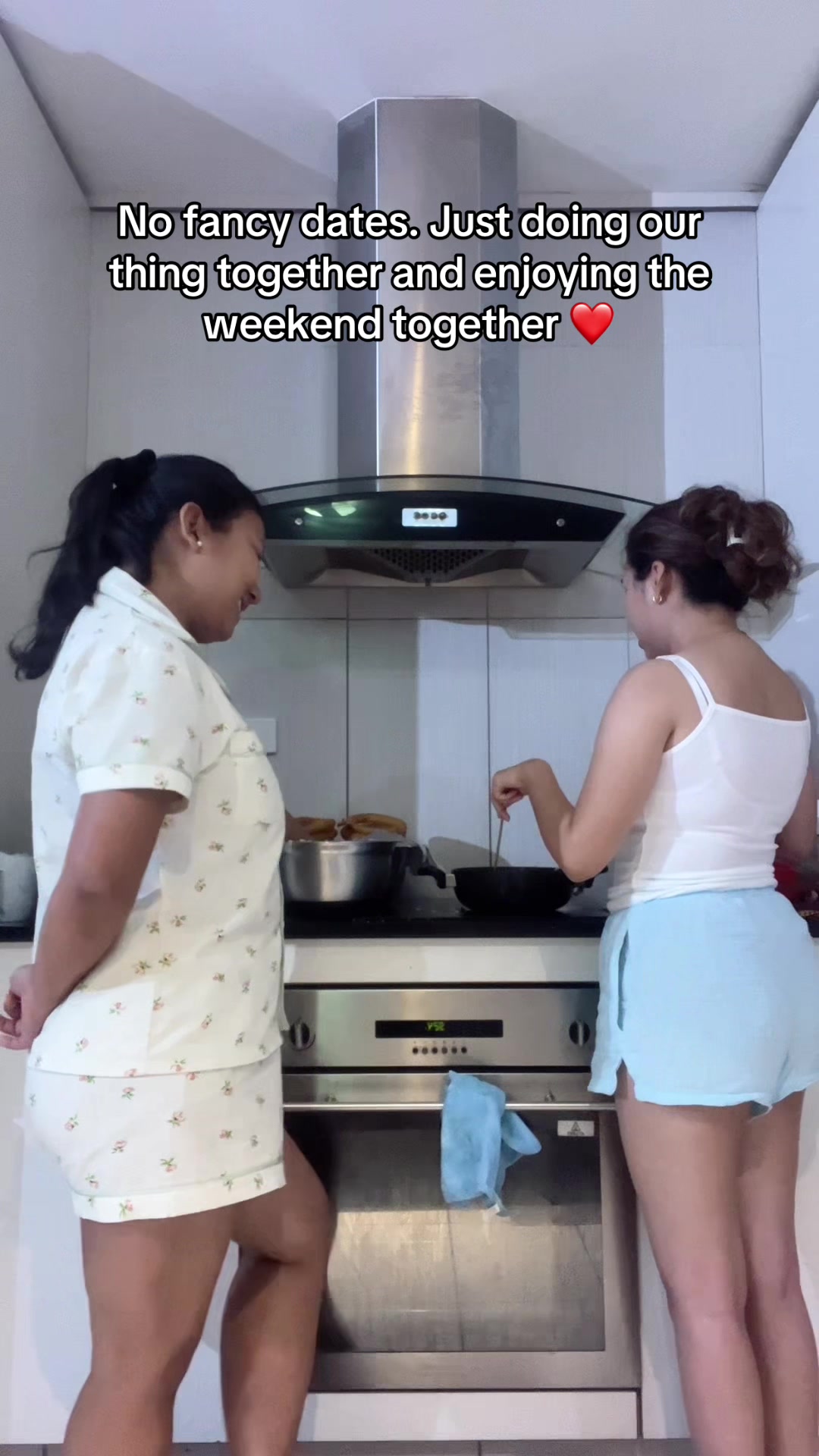 @Sonal Dawadi