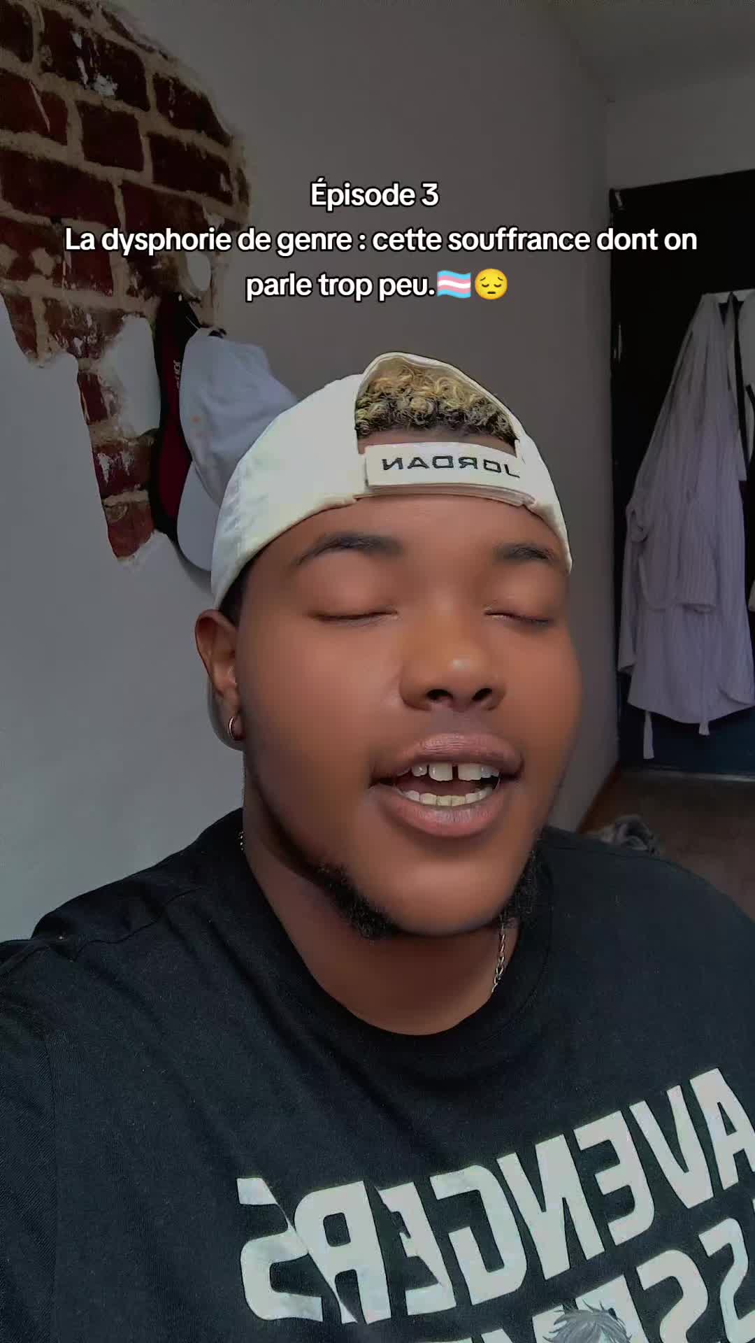 @Zuri L'afrodisiaque 🌋🍯🦅