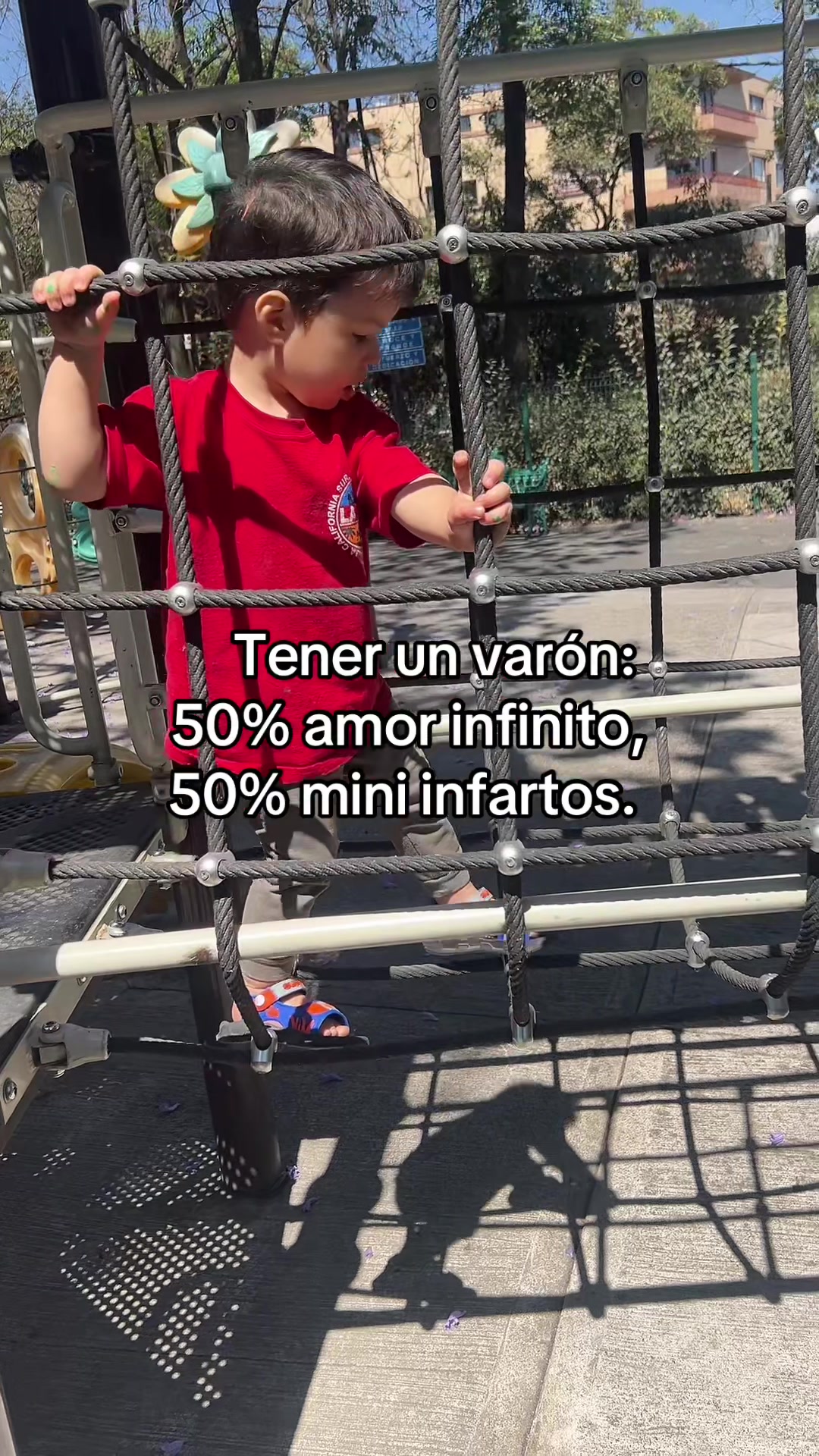 @momentosconmony