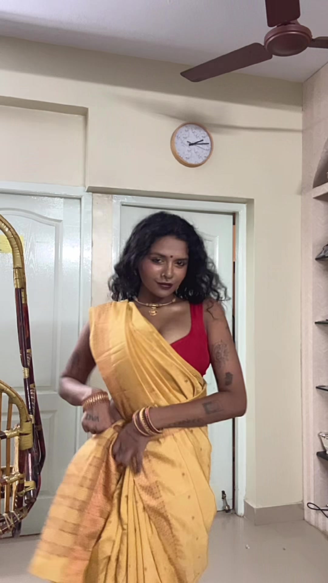 @the.bindi.bitch
