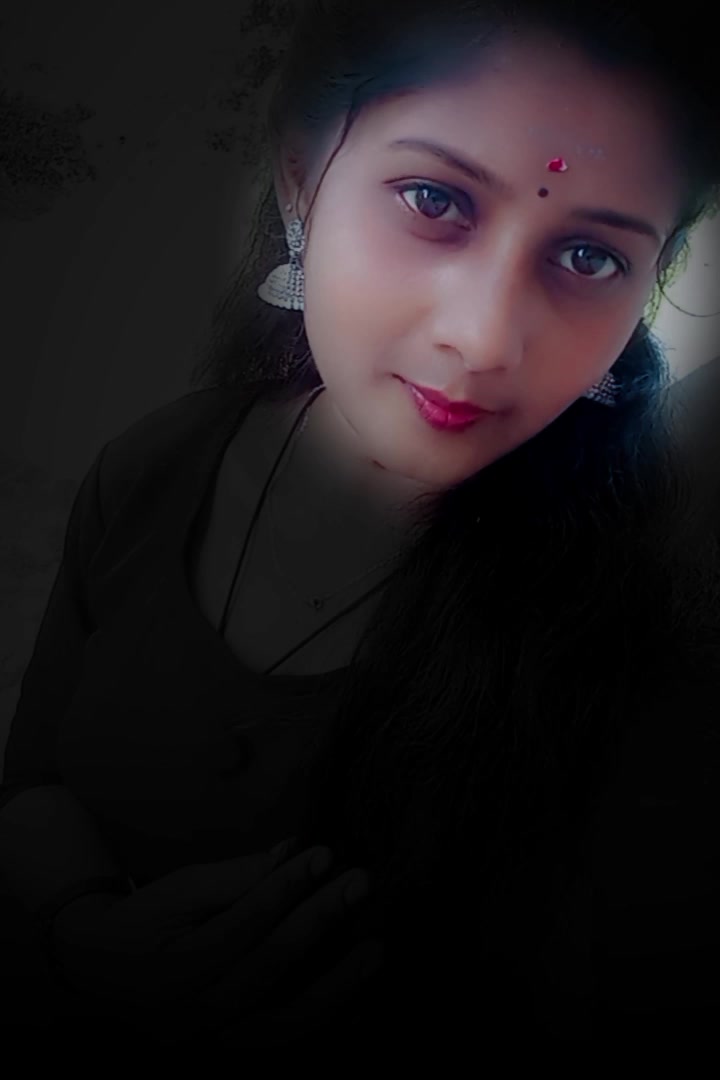 @DilshanRakshiii