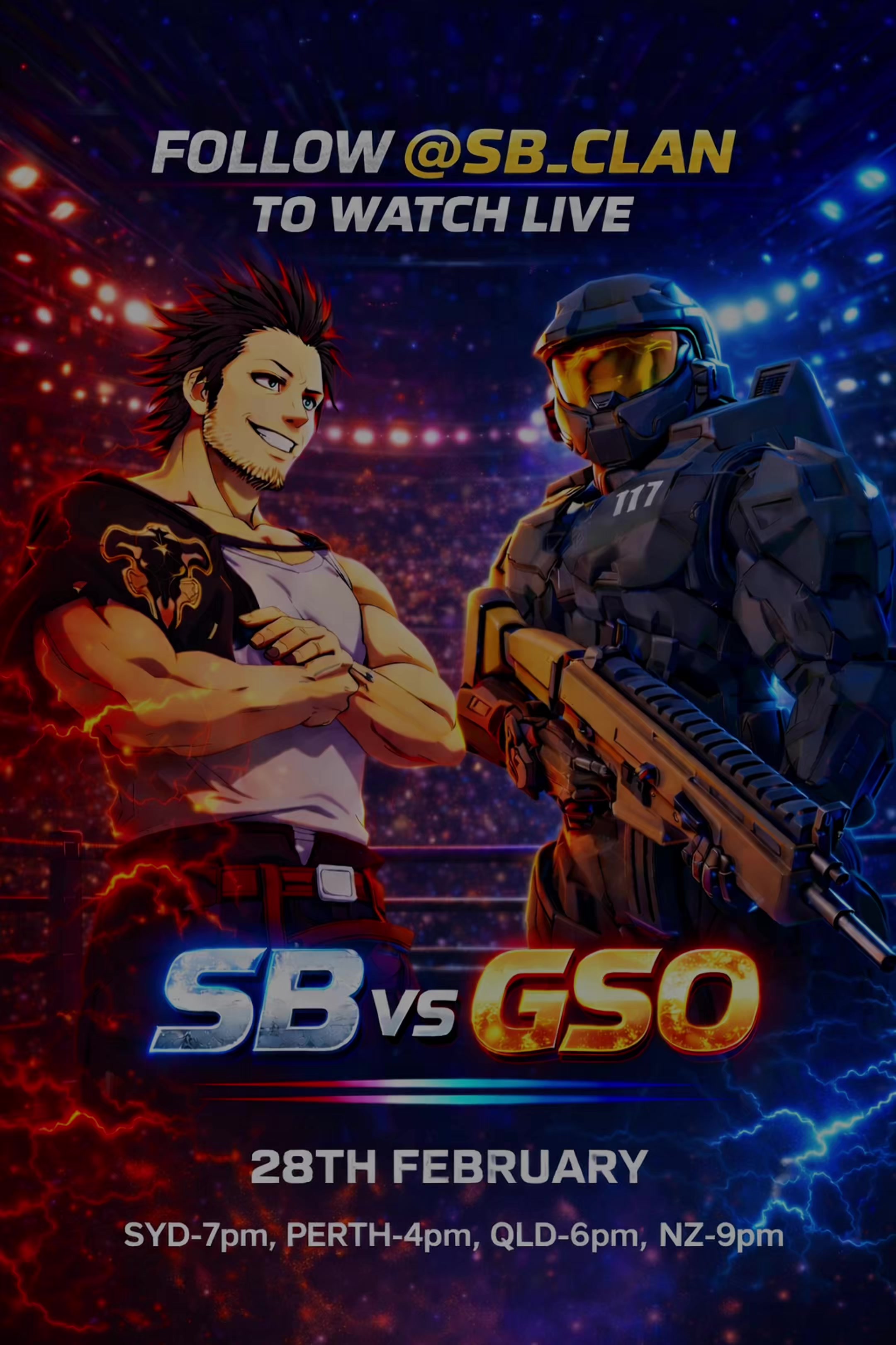 @SB_CLAN