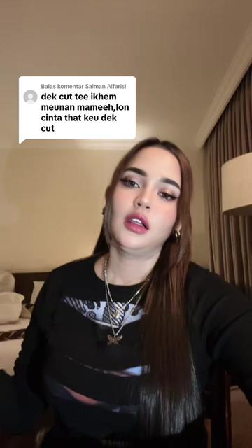 @cutritacharmelia