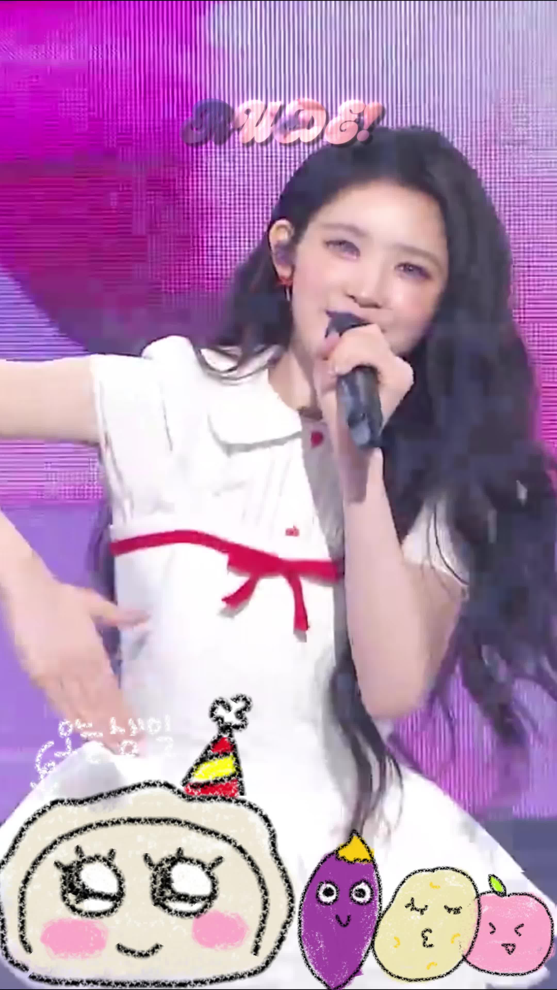 @유리