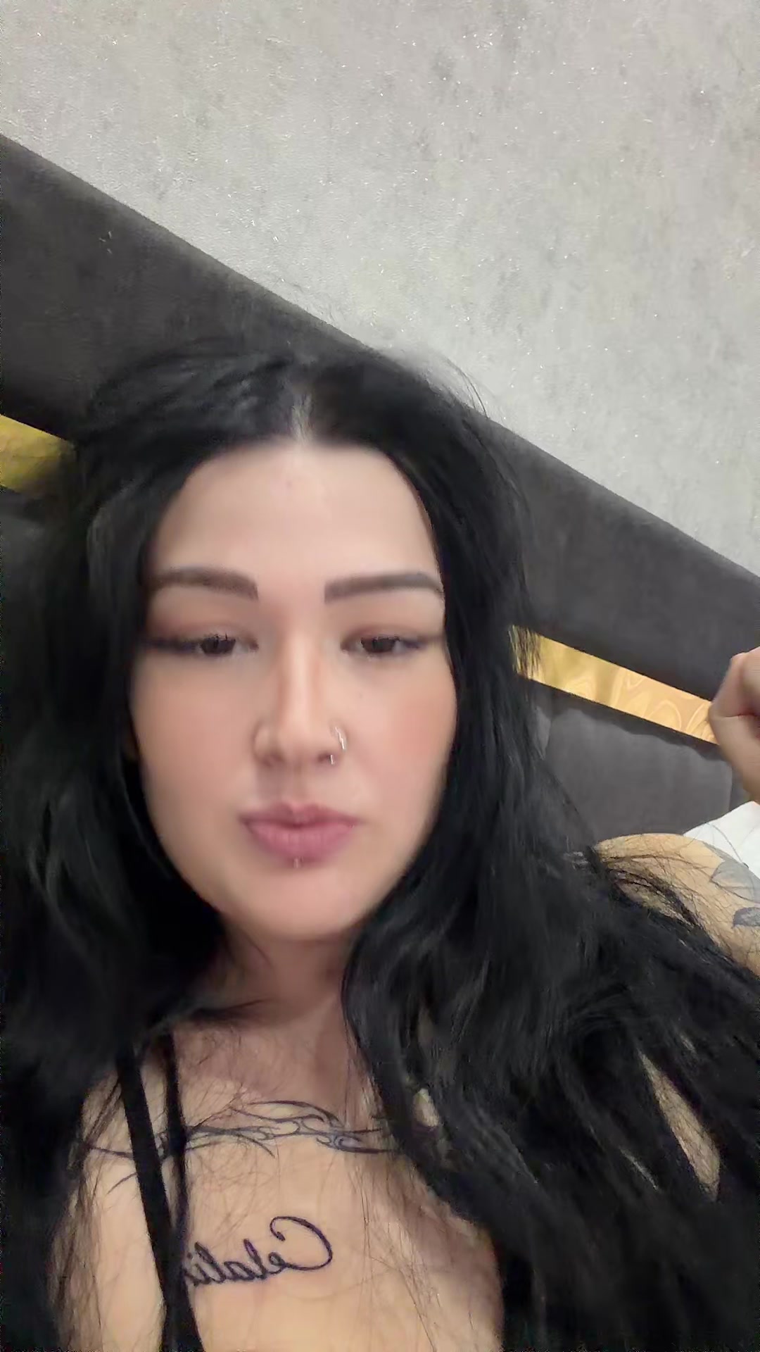 @baby_nativee123