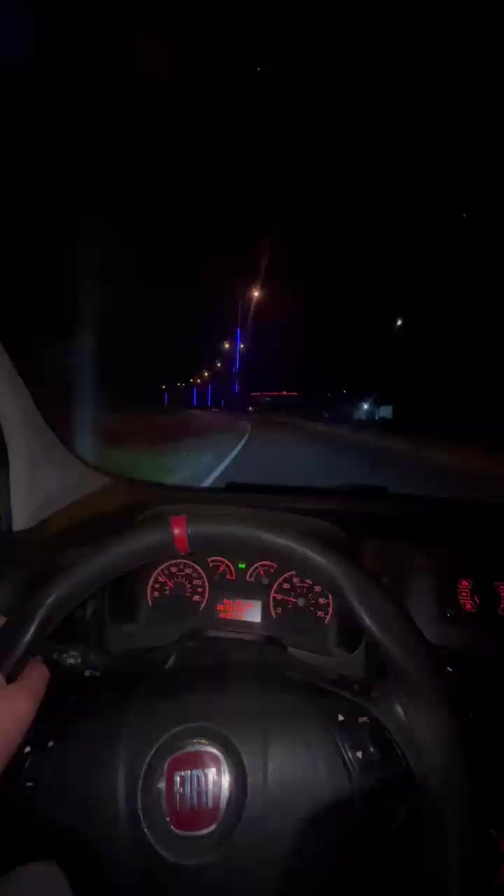 @𝙁𝙆