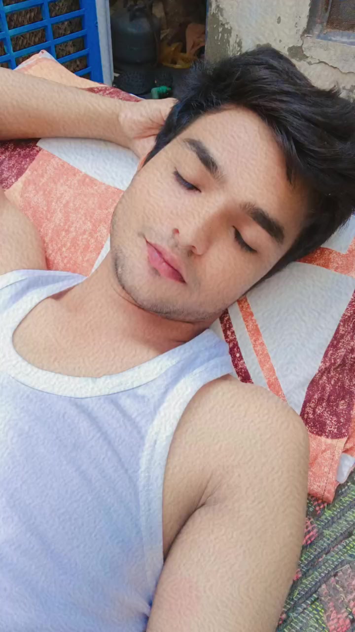 @dildarrmahi0