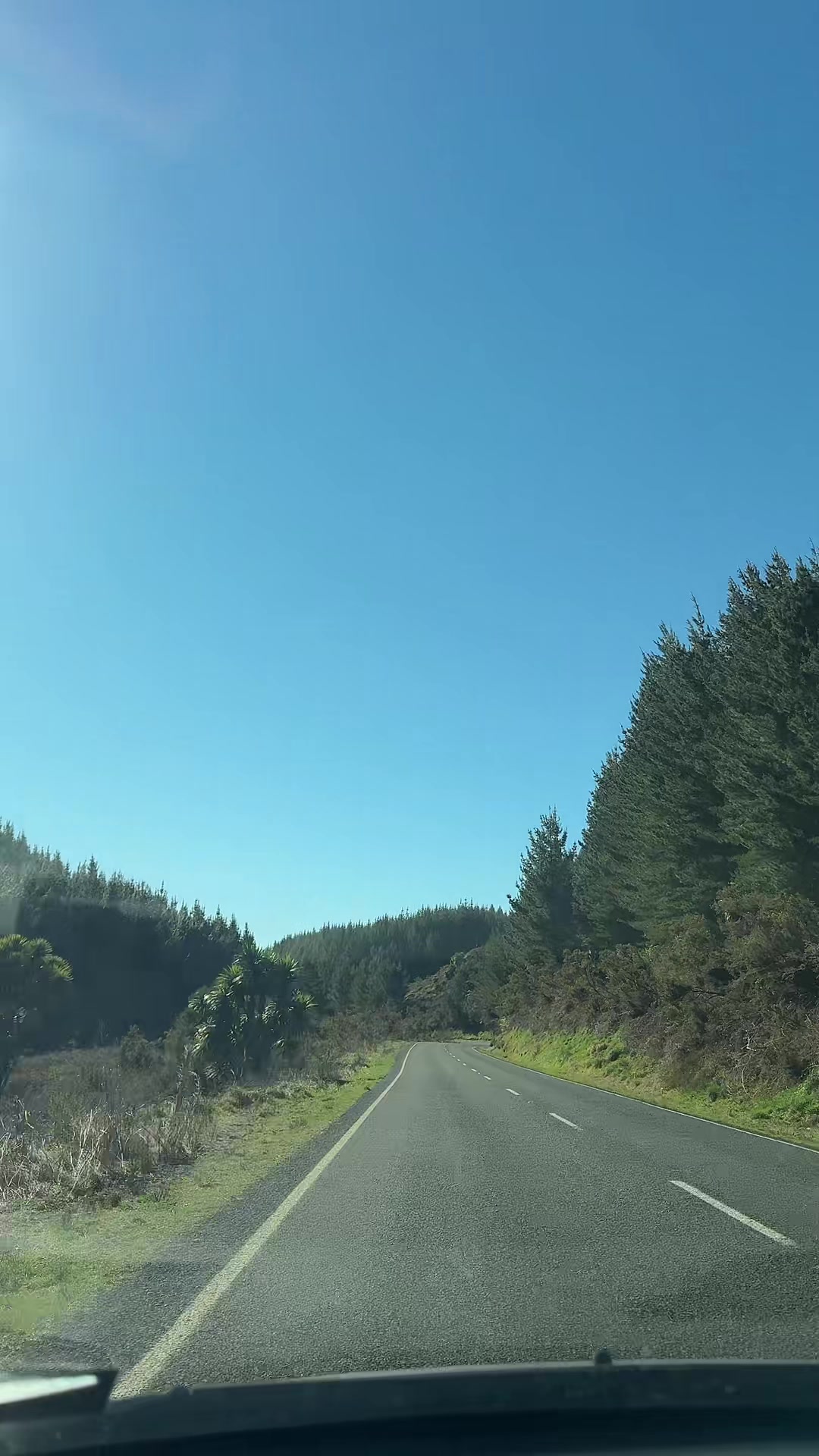 @Mafe 🇵🇭🇳🇿