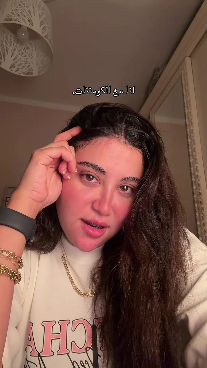 @zainabshoieb