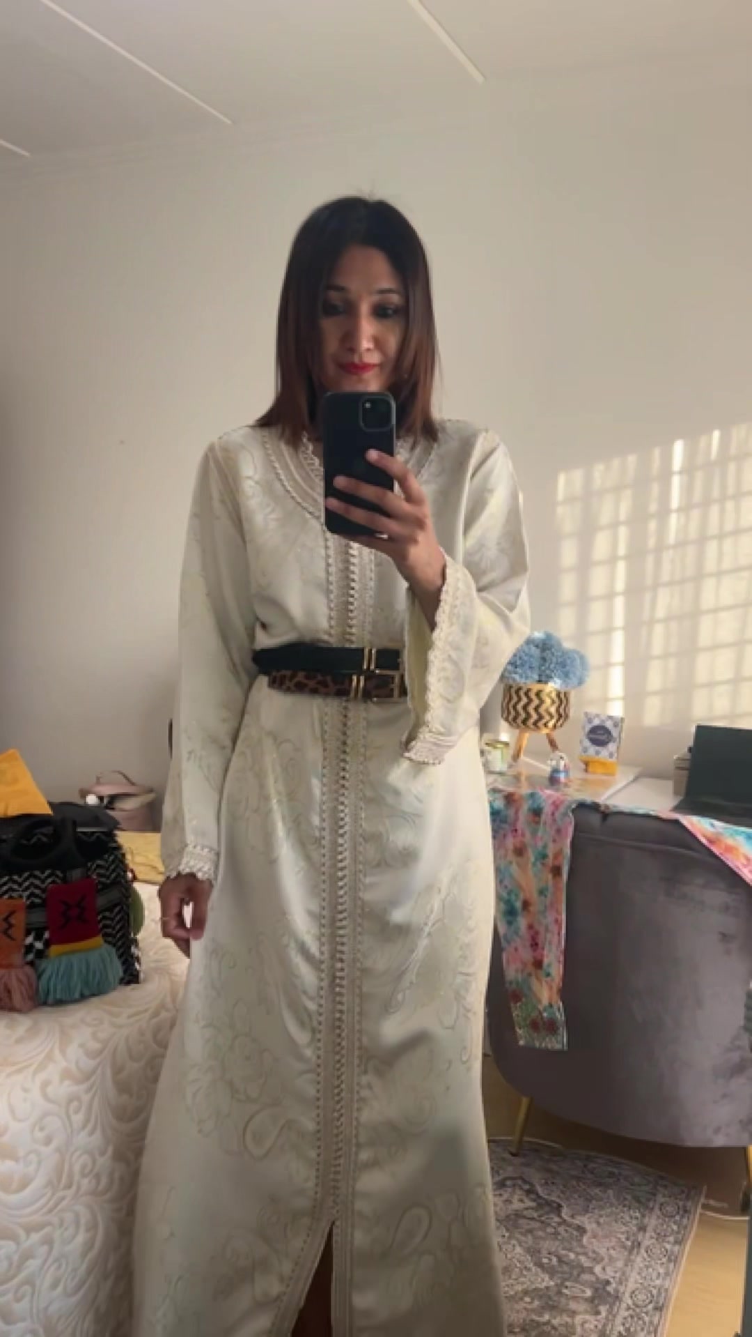 @nadida6