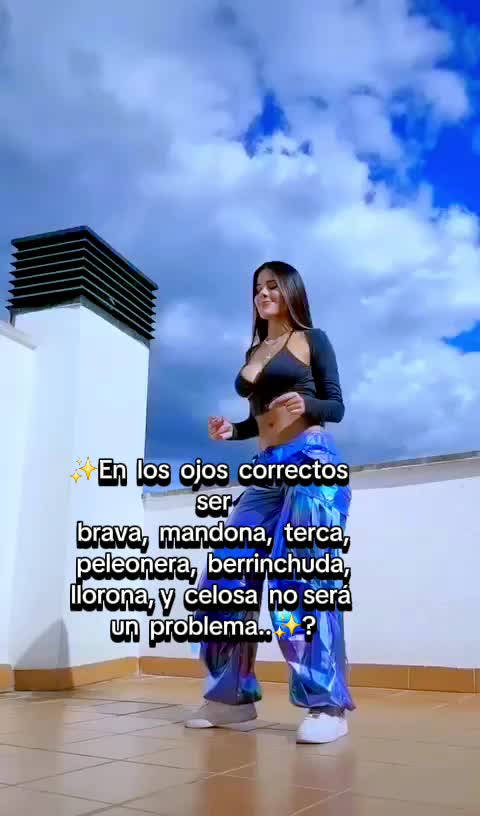 @💚Mi🦋Persona🦋Favorita💚