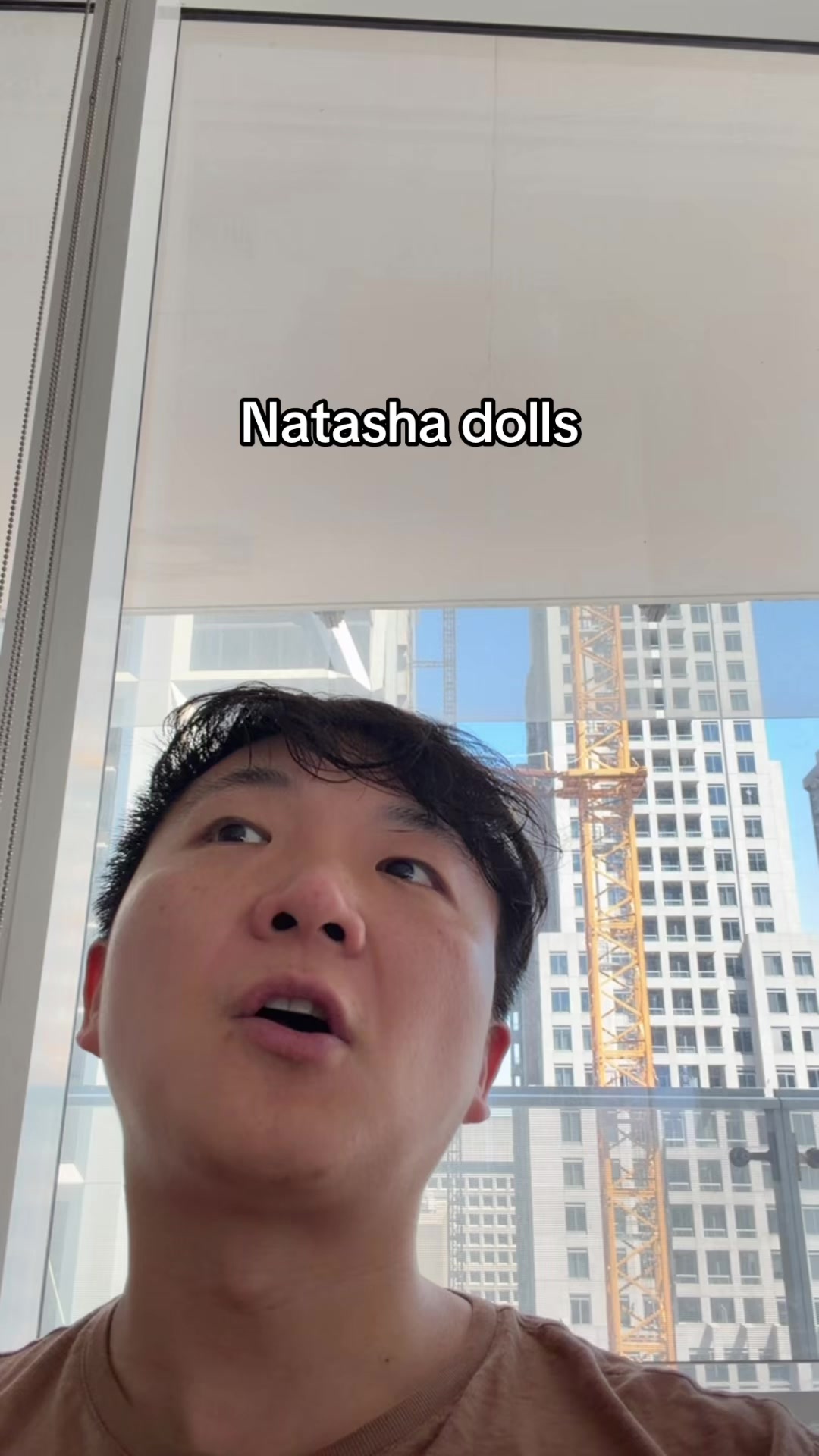 @Chris Zou