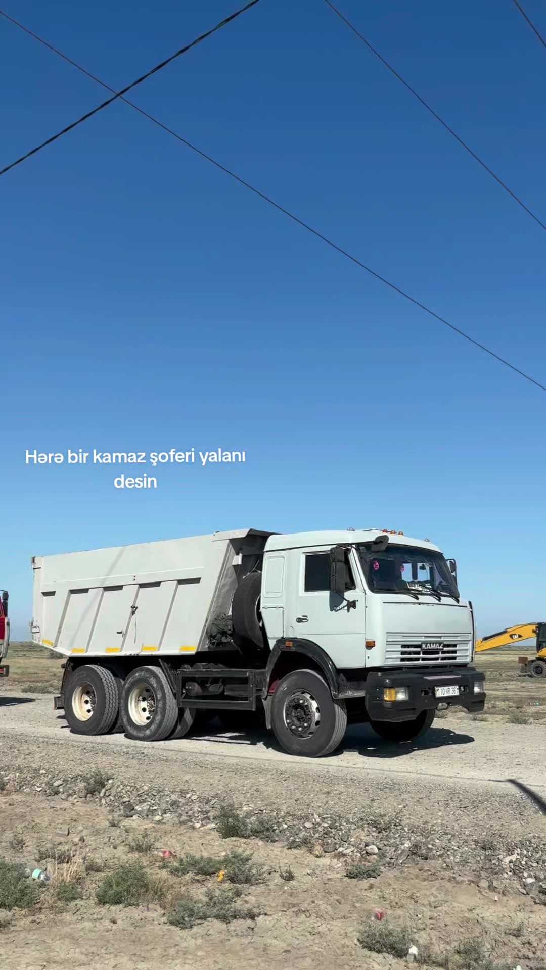 @๐ธ๐๐๐๐ค๐ ๐๐_310