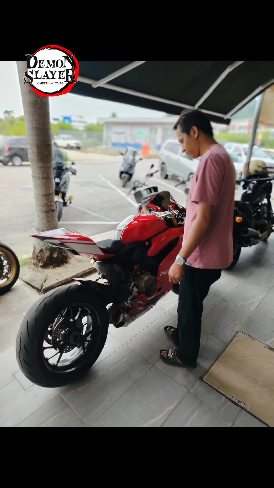 @Ridz.one