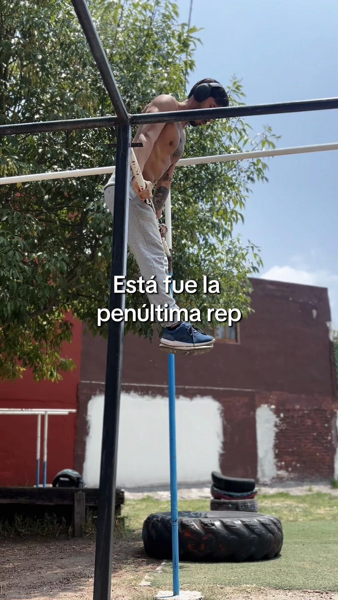 @VicTV