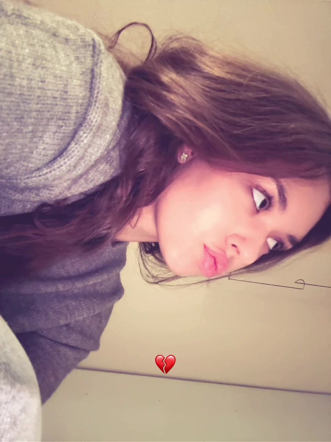 @a_rgument