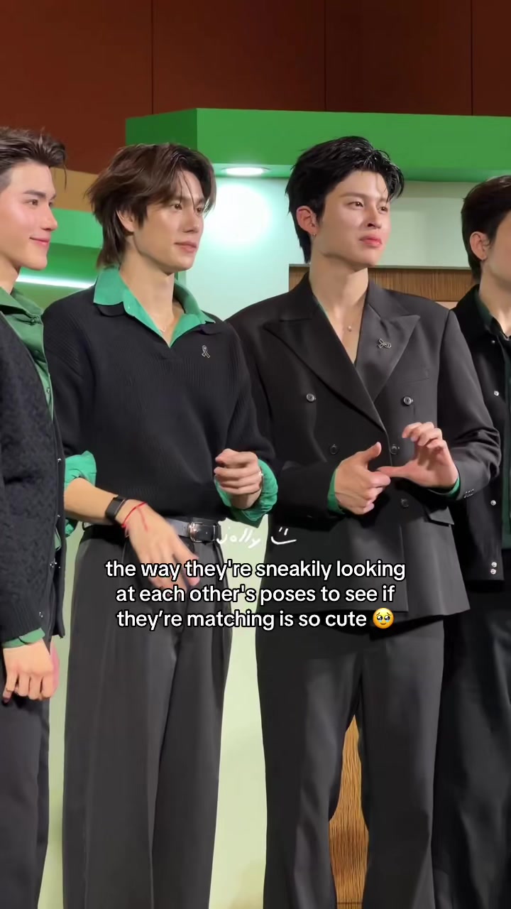 @kristelle 🌧️