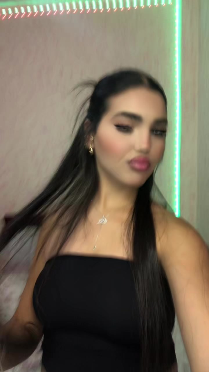 @soukayna