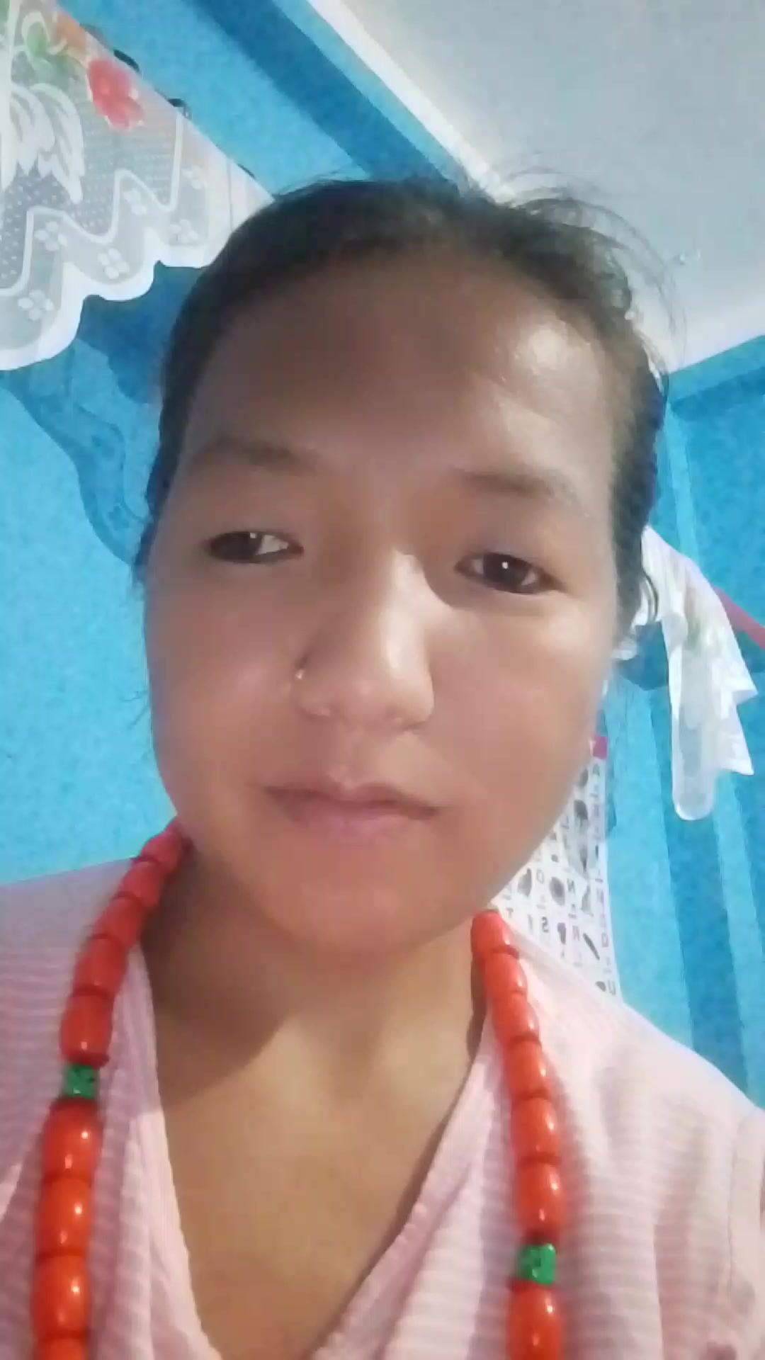 @Samar Gurung