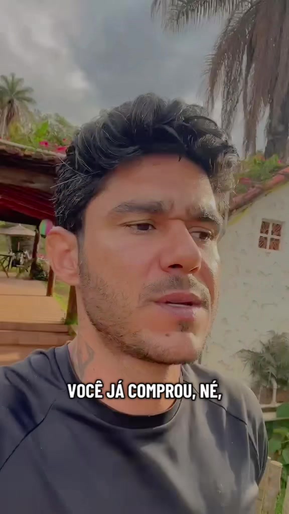 @Triângulo Aquapônico