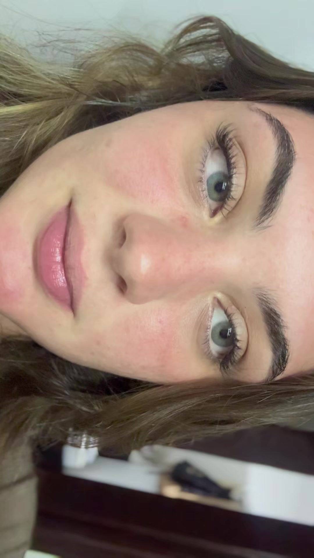 @julia burgos