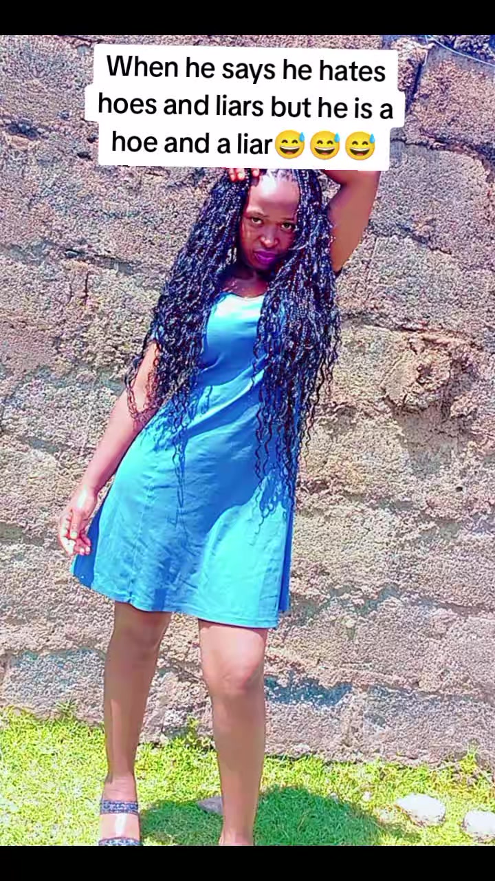 @sheeqoe shyks