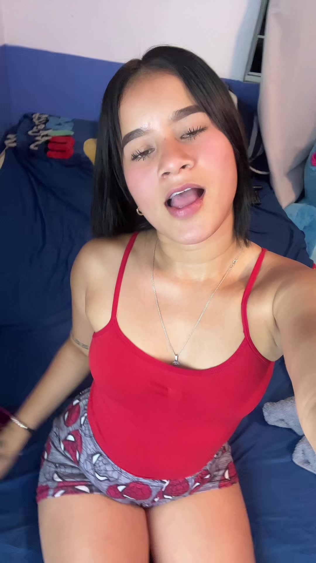 @Tu_dayii