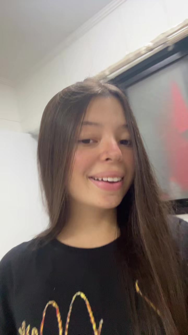 @fujitiva🫣🫣🫣🫣
