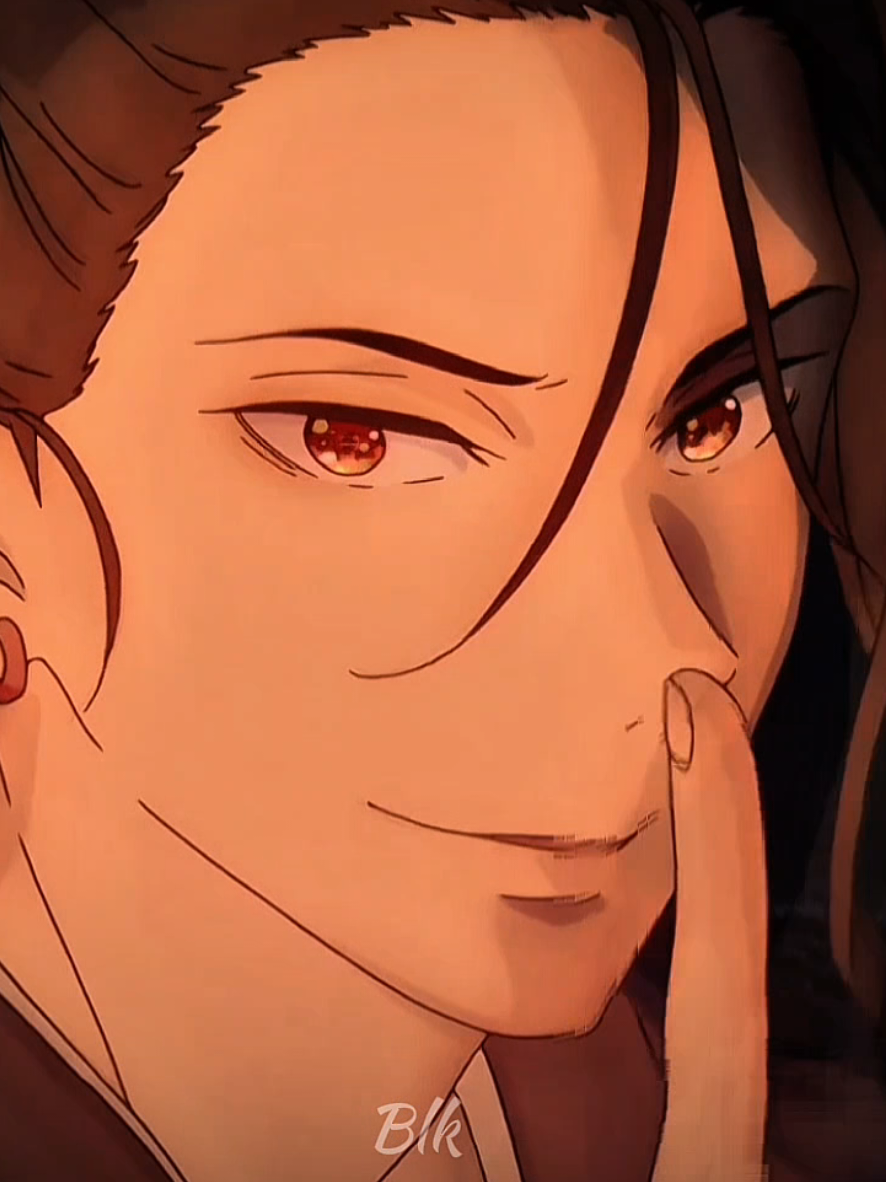@lovekawaii bl