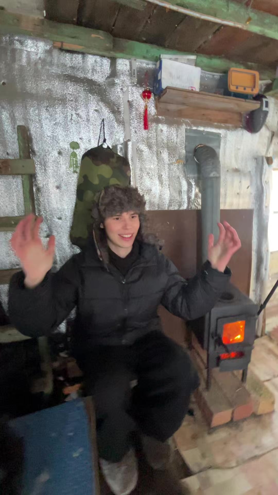 @тоша картошкин