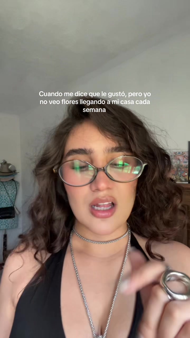 @Victoria Arbab.