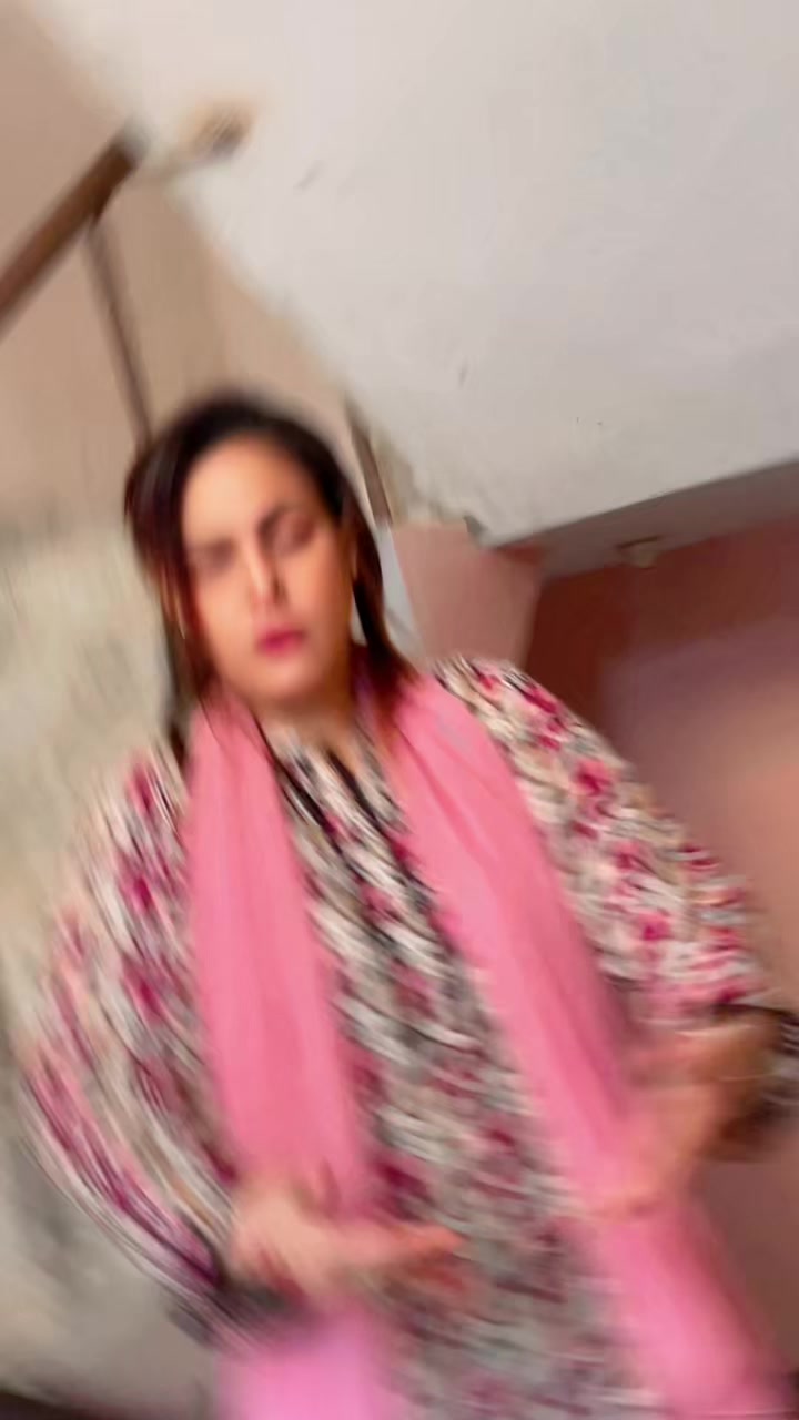 @Naina Rajput