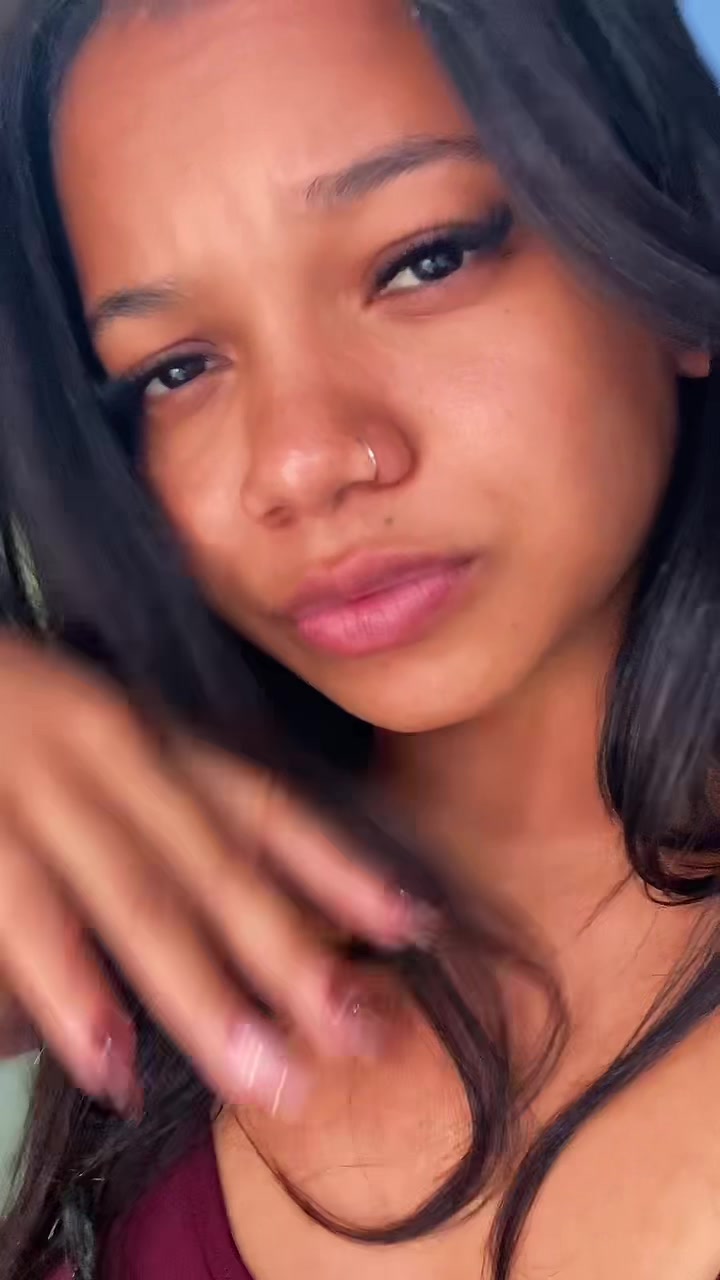 @TaiziinhahS