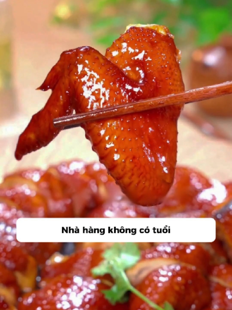 @TỔNG TÀI NỘI TRỢ 🍳