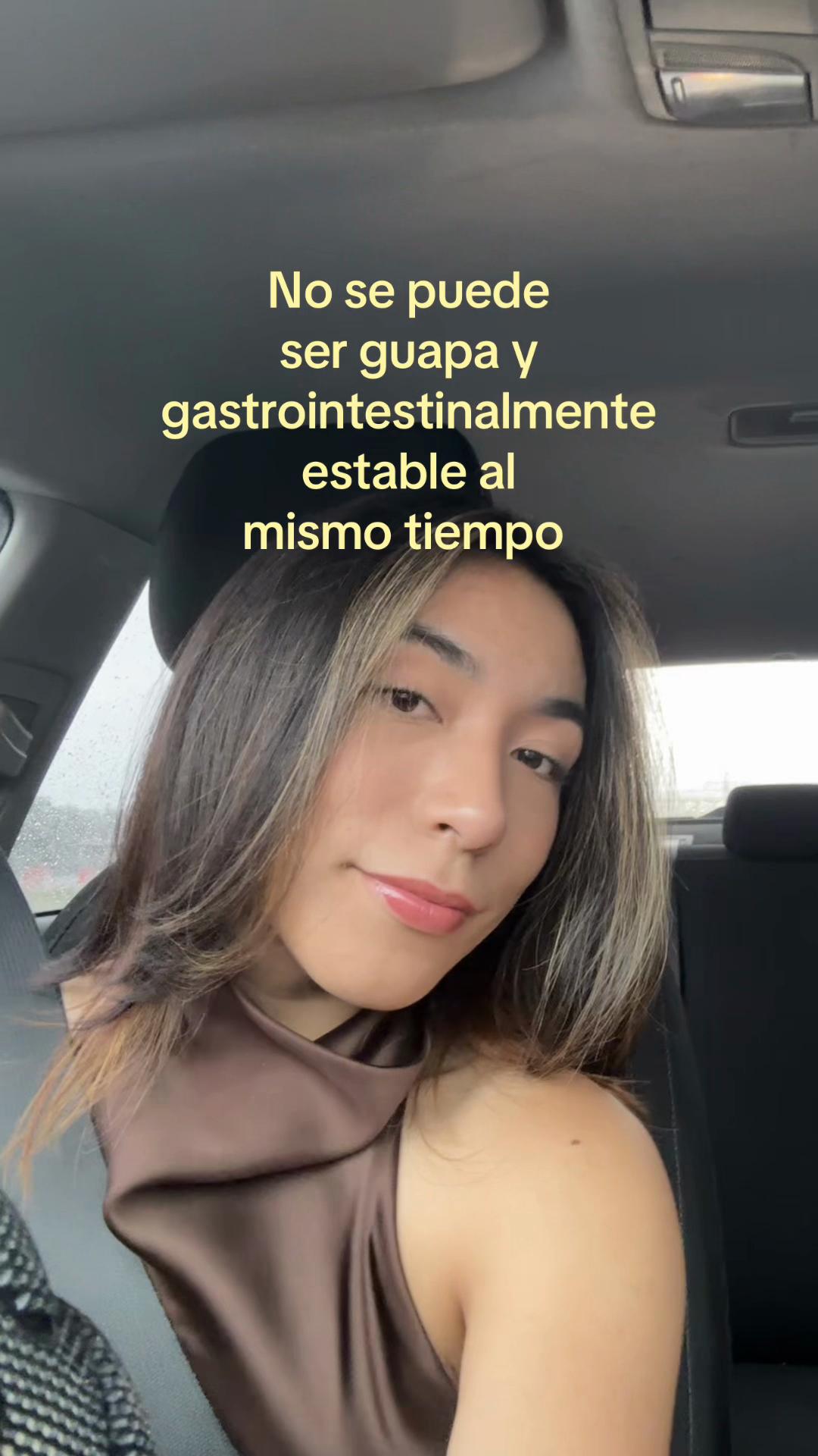 @elsa