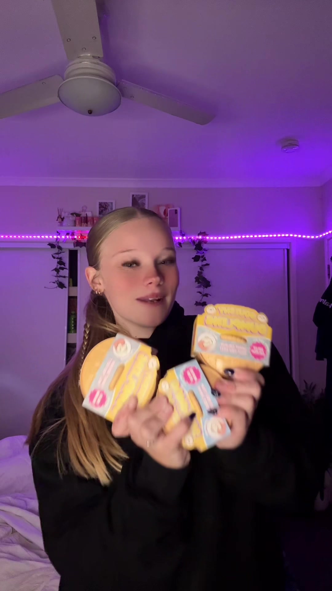 @Dani 🧸ྀི