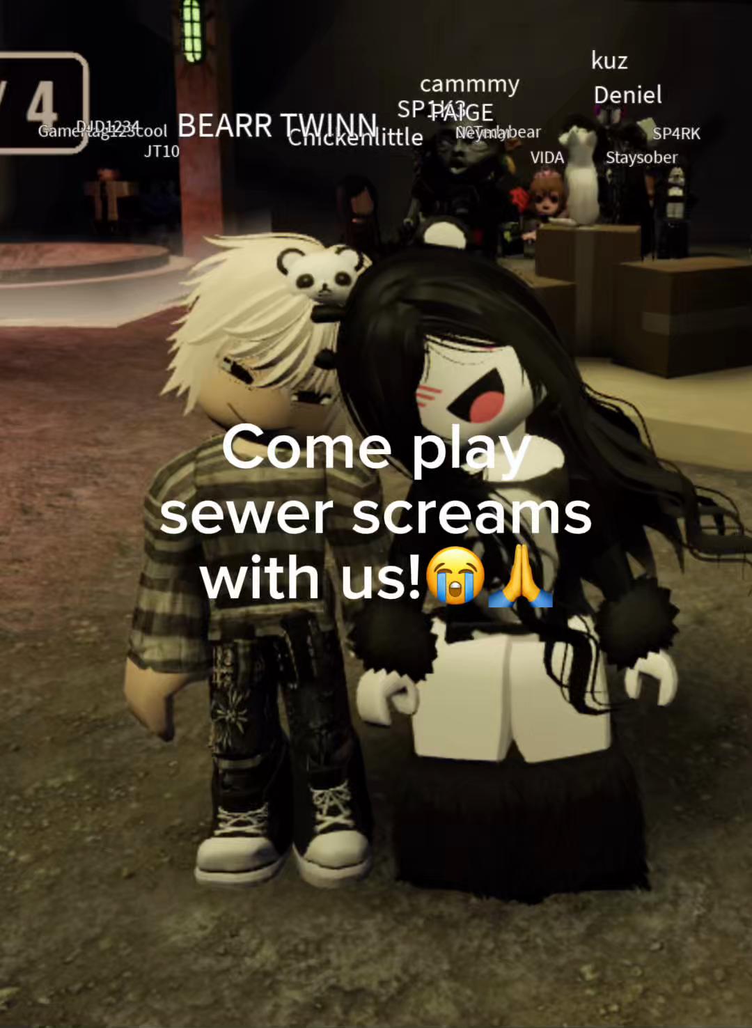@𝙙𝙭𝙡𝙡𝙯