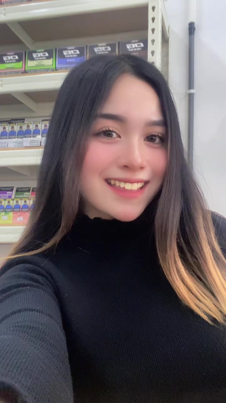 @๐ ๐ ๐ ๐ ๐