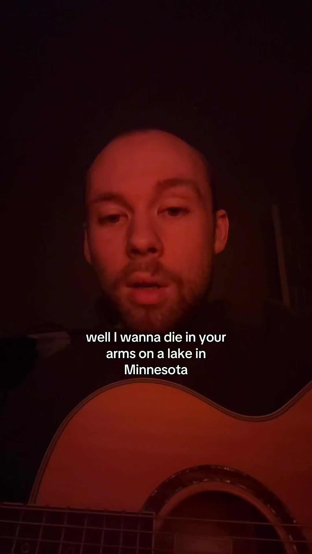 @Alexandre