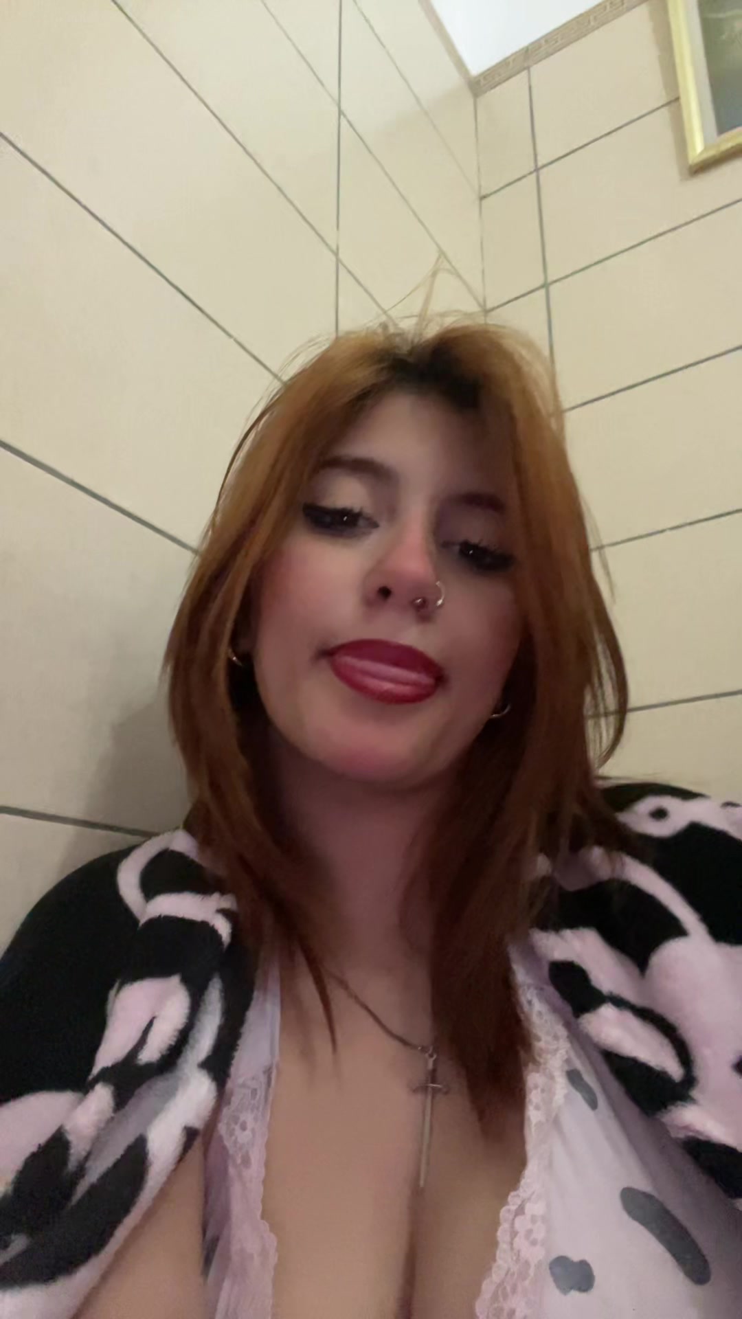 @خـالـتـي زوهــرة🇲🇦