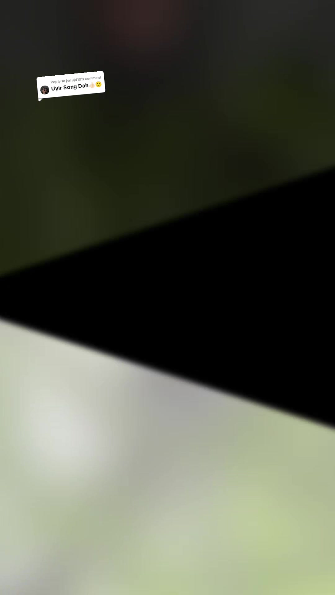 @𝙈𝙍 𝙐𝙉𝙄𝙌𝙐𝙀 🕸️🌪️