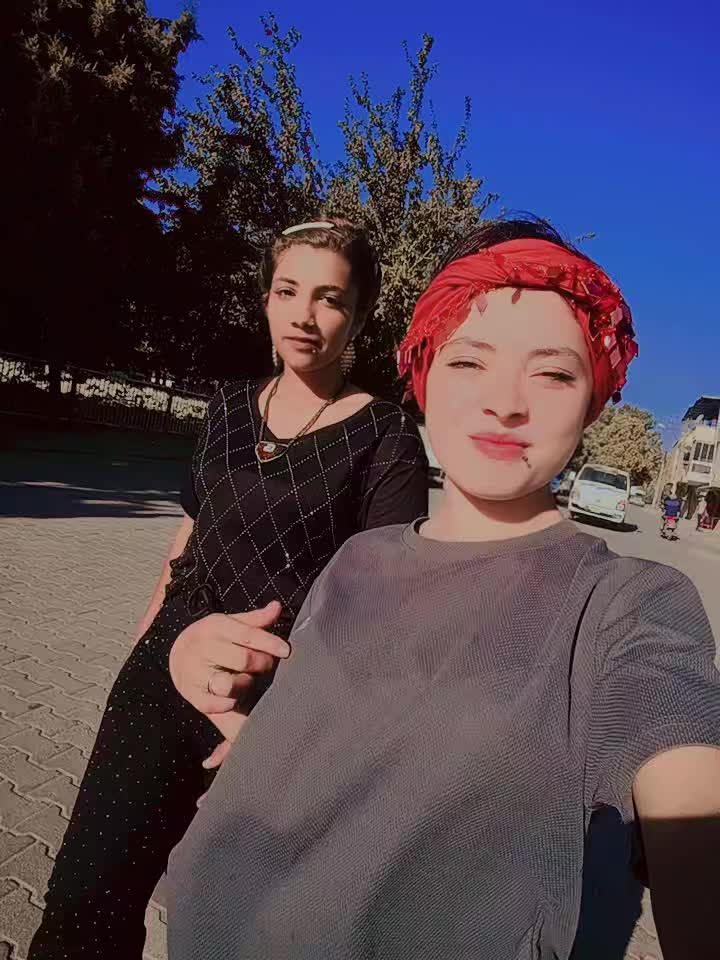 @❣️roman kızı♥️